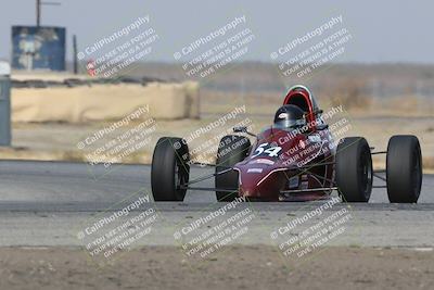 media/Nov-04-2023-CalClub SCCA (Sat) [[cb7353a443]]/Group 5/Cotton Corners (Race)/